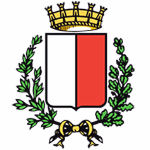 Logo Progetti scolastici – Comune di Bari